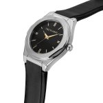 عکس ساعت مچی مردانه تروساردی(TRUSSARDI) مدل R2451156001