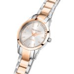 عکس ساعت مچی زنانه تروساردی (TRUSSARDI) مدل R2453141501