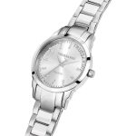 عکس ساعت مچی زنانه تروساردی (TRUSSARDI) مدل R2453141504