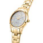 ساعت مچی زنانه تروساردی (TRUSSARDI) مدل R2453141507 - Image 2