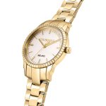 ساعت مچی زنانه تروساردی (TRUSSARDI) مدل R2453144504 - Image 2