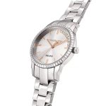 عکس ساعت مچی زنانه تروساردی (TRUSSARDI) مدل R2453144506