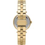 ساعت مچی زنانه تروساردی (TRUSSARDI) مدل R2453145508 - Image 2