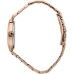 ساعت مچی زنانه تروساردی (TRUSSARDI) مدل R2453145509 - Image 2