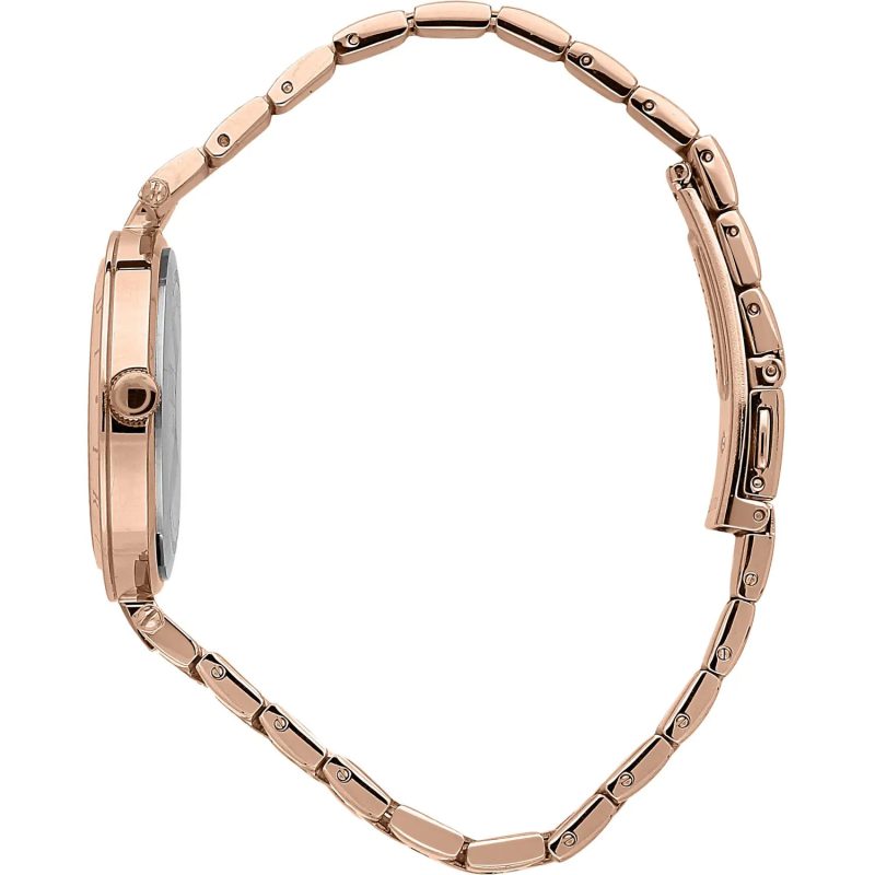 ساعت مچی زنانه تروساردی (TRUSSARDI) مدل R2453145509 - Image 2