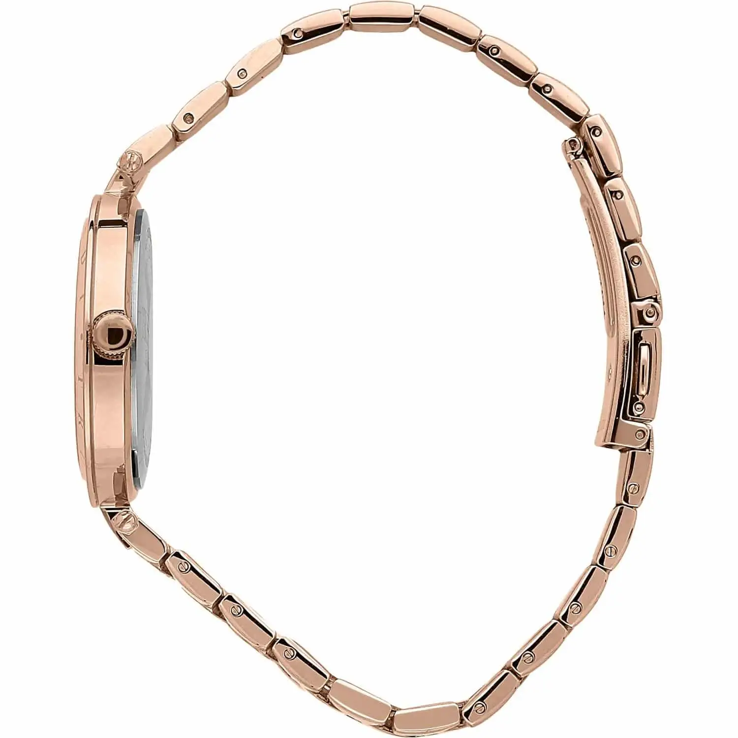 ساعت مچی زنانه تروساردی (TRUSSARDI) مدل R2453145509 - تصویر 2
