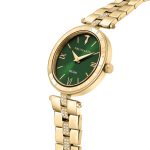 عکس ساعت مچی زنانه تروساردی (TRUSSARDI) مدل R2453145511