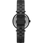 ساعت مچی زنانه تروساردی (TRUSSARDI) مدل R2453145513 - Image 2