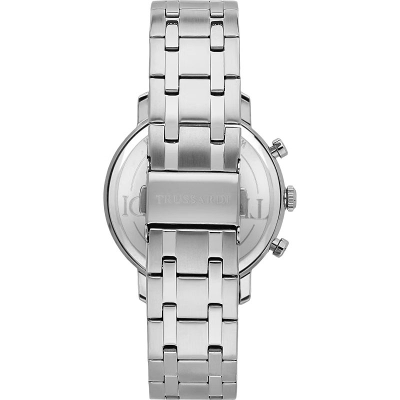 ساعت مچی مردانه تروساردی (TRUSSARDI) مدل R2453147003 - Image 2