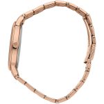 عکس ساعت مچی مردانه تروساردی (TRUSSARDI) مدل R2453147006
