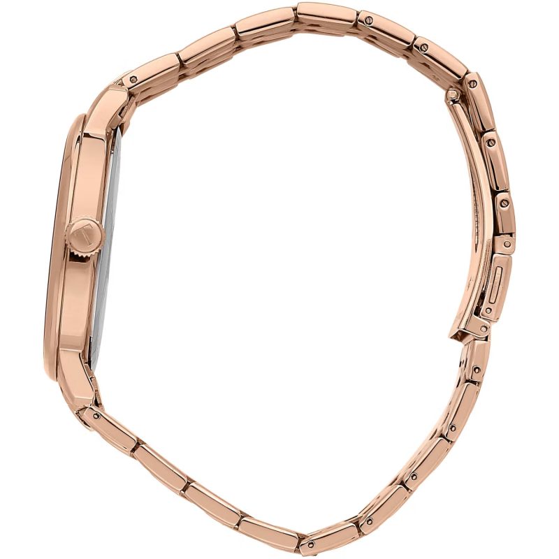 عکس ساعت مچی مردانه تروساردی (TRUSSARDI) مدل R2453147006