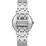 عکس ساعت مچی مردانه تروساردی (TRUSSARDI) مدل R2453147008