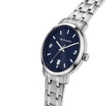 عکس ساعت مچی مردانه تروساردی (TRUSSARDI) مدل R2453147010