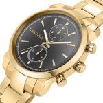 عکس ساعت مچی مردانه تروساردی (TRUSSARDI) مدل R2453154001