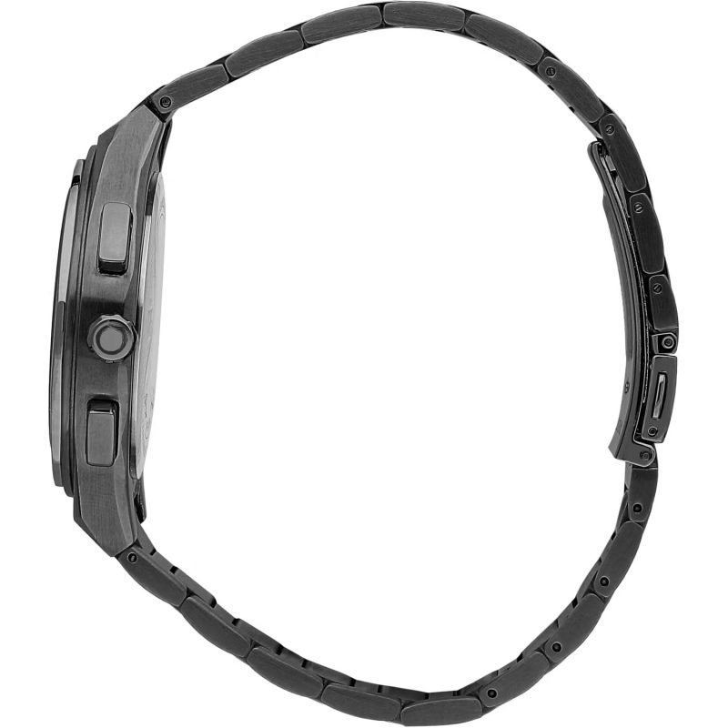 عکس ساعت مچی مردانه تروساردی(TRUSSARDI) مدل R2453156002
