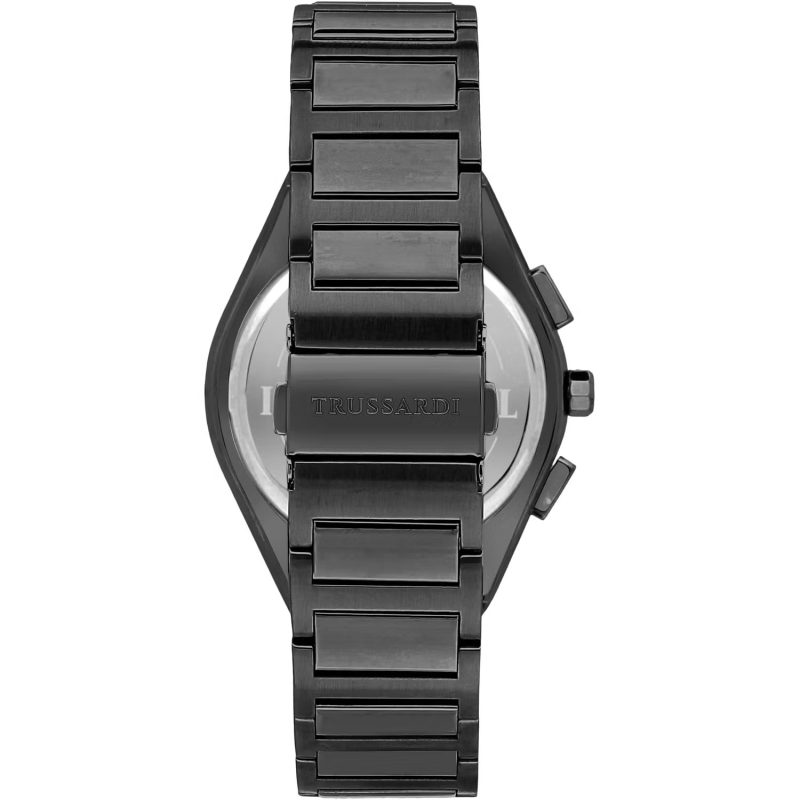 عکس ساعت مچی مردانه تروساردی(TRUSSARDI) مدل R2453156002