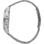 عکس ساعت مچی مردانه تروساردی(TRUSSARDI) مدل R2453156004