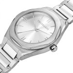 ساعت مچی مردانه تروساردی(TRUSSARDI) مدل R2453156006 - Image 2