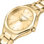 عکس ساعت مچی زنانه تروساردی (TRUSSARDI) مدل R2453157505