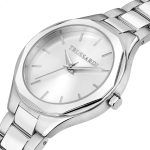 ساعت مچی زنانه تروساردی (TRUSSARDI) مدل R2453157507 - Image 3