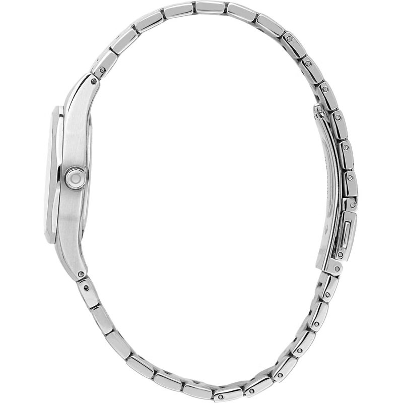 عکس ساعت مچی زنانه تروساردی (TRUSSARDI) مدل R2453157510
