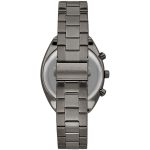 ساعت مچی مردانه تروساردی (TRUSSARDI) مدل R2453159001 - Image 2