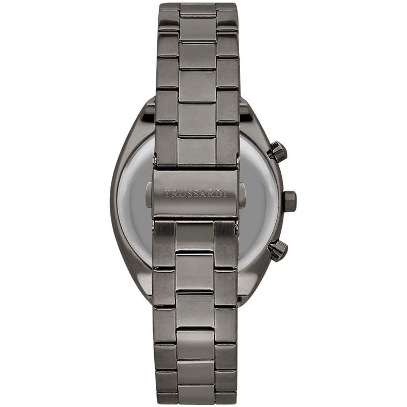 ساعت مچی مردانه تروساردی (TRUSSARDI) مدل R2453159001 - Image 2