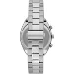 ساعت مچی مردانه تروساردی (TRUSSARDI) مدل R2453159003 - Image 2