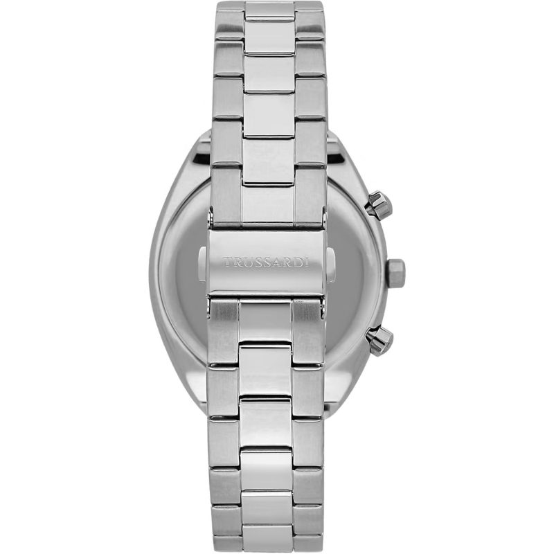 ساعت مچی مردانه تروساردی (TRUSSARDI) مدل R2453159003 - Image 2