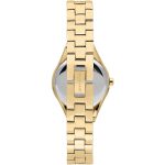 ساعت مچی زنانه تروساردی (TRUSSARDI) مدل R2453159501 - Image 2