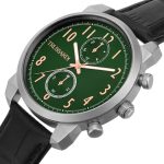 ساعت مچی مردانه تروساردی (TRUSSARDI) مدل R2451154001 - Image 2
