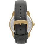 عکس ساعت مچی مردانه تروساردی (TRUSSARDI) مدل R2451154002