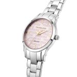 عکس ساعت مچی زنانه تروساردی (TRUSSARDI) مدل R2453141508