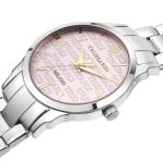 ساعت مچی زنانه تروساردی (TRUSSARDI) مدل R2453141508 - Image 2