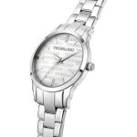 عکس ساعت مچی زنانه تروساردی (TRUSSARDI) مدل R2453141509