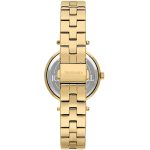 عکس ساعت مچی زنانه تروساردی (TRUSSARDI) مدل R2453145503