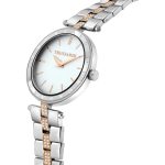عکس ساعت مچی زنانه تروساردی (TRUSSARDI) مدل R2453145507