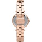 عکس ساعت مچی زنانه تروساردی (TRUSSARDI) مدل R2453145512