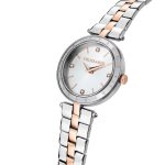 عکس ساعت مچی زنانه تروساردی (TRUSSARDI) مدل R2453145516