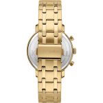 عکس ساعت مچی مردانه تروساردی (TRUSSARDI) مدل R2453147002