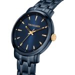 عکس ساعت مچی مردانه تروساردی (TRUSSARDI) مدل R2453147007