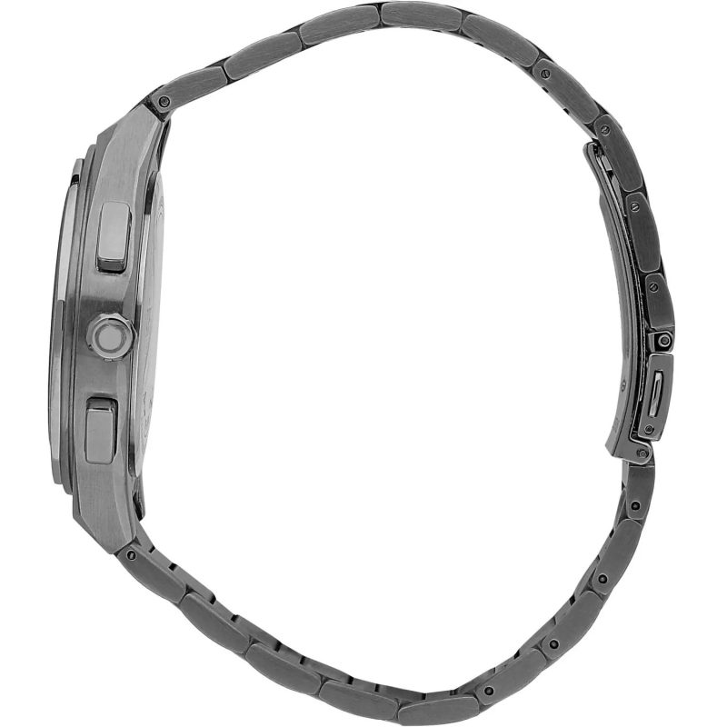 عکس ساعت مچی مردانه تروساردی(TRUSSARDI) مدل R2453156003