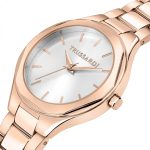ساعت مچی زنانه تروساردی (TRUSSARDI) مدل R2453157503 - Image 2