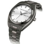 عکس ساعت مچی مردانه تروساردی (TRUSSARDI) مدل R2453159004