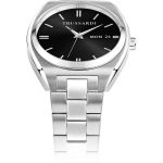 عکس ساعت مچی مردانه تروساردی (TRUSSARDI) مدل R2453159006