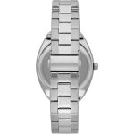 عکس ساعت مچی مردانه تروساردی (TRUSSARDI) مدل R2453159006