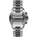 عکس ساعت مچی مردانه تورنادو (Tornado) مدل T3149B-YBYW