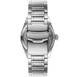 عکس ساعت مچی مردانه تورنادو (Tornado) مدل T8007-SBSW