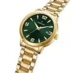 ساعت مچی مردانه تورنادو (Tornado) مدل T9006B-GBGH - Image 2