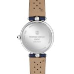 ساعت مچی زنانه فردریک کنستانت (Frederique Constant) مدل FC-200MPWN2AR2D6